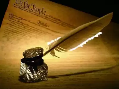 Мартынович Владислав - Поэзия Разных Лет. Часть 2 HubKnigi — Аудиокниги Онлайн | Классика, Детективы, Поэзия и Более