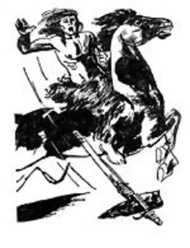 Подольный Роман - Впервые HubKnigi — Аудиокниги Онлайн | Классика, Детективы, Поэзия и Более