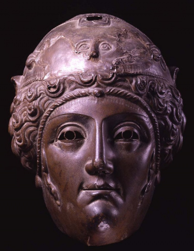 Мартынович Владислав - Римские Портреты. Часть 1 HubKnigi — Аудиокниги Онлайн | Классика, Детективы, Поэзия и Более