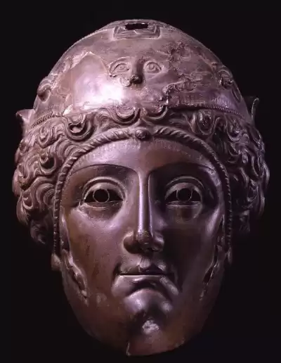 Мартынович Владислав - Римские Портреты. Часть 1 HubKnigi — Аудиокниги Онлайн | Классика, Детективы, Поэзия и Более