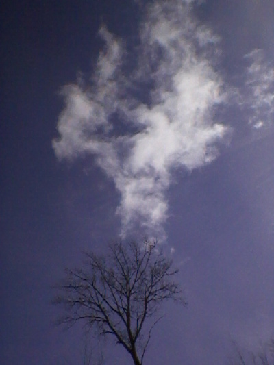 Мартынович Владислав - Параллели. Часть 1 HubKnigi — Аудиокниги Онлайн | Классика, Детективы, Поэзия и Более