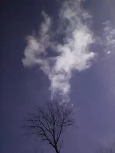 Мартынович Владислав - Параллели. Часть 1 HubKnigi — Аудиокниги Онлайн | Классика, Детективы, Поэзия и Более