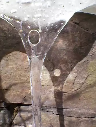 Мартынович Владислав - Реминисценции. Часть 1 HubKnigi — Аудиокниги Онлайн | Классика, Детективы, Поэзия и Более