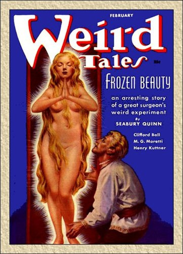 Лавкрафт Говард, Ламли Уильям - Дневник Алонзо Тайпера HubKnigi — Аудиокниги Онлайн | Классика, Детективы, Поэзия и Более