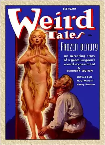 Лавкрафт Говард, Ламли Уильям - Дневник Алонзо Тайпера HubKnigi — Аудиокниги Онлайн | Классика, Детективы, Поэзия и Более