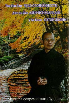 Тит Нат Хан - Чудо осознанности HubKnigi — Аудиокниги Онлайн | Классика, Детективы, Поэзия и Более