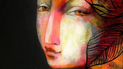 Ведьмежья Анна - Золотые рыбки HubKnigi — Аудиокниги Онлайн | Классика, Детективы, Поэзия и Более