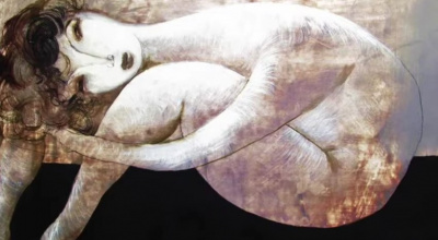 Ведьмежья Анна - Плачущие камни HubKnigi — Аудиокниги Онлайн | Классика, Детективы, Поэзия и Более