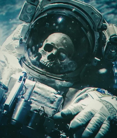 Власов Евгений - Практикант HubKnigi — Аудиокниги Онлайн | Классика, Детективы, Поэзия и Более