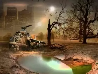 Снорк Макс - Цветок папоротника HubKnigi — Аудиокниги Онлайн | Классика, Детективы, Поэзия и Более