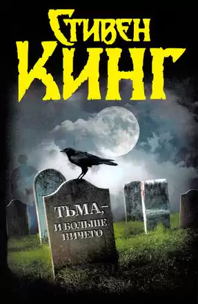 Кинг Стивен - Недомогающая HubKnigi — Аудиокниги Онлайн | Классика, Детективы, Поэзия и Более