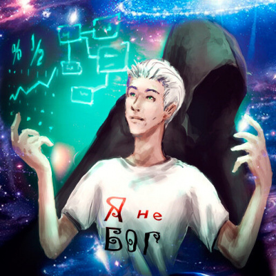 Сметанников Александр - Аналитик HubKnigi — Аудиокниги Онлайн | Классика, Детективы, Поэзия и Более