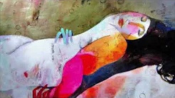 Ведьмежья Анна - Из жизни отдыхающих HubKnigi — Аудиокниги Онлайн | Классика, Детективы, Поэзия и Более