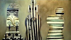 Ведьмежья Анна - Жена. Любовница, жена HubKnigi — Аудиокниги Онлайн | Классика, Детективы, Поэзия и Более