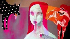 Ведьмежья Анна - Инфлюэнция HubKnigi — Аудиокниги Онлайн | Классика, Детективы, Поэзия и Более