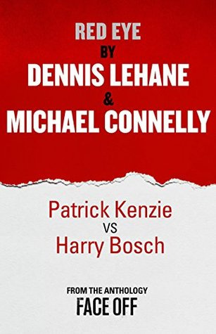 Коннелли Майкл, Лихэйн Деннис - Гарри Босх + Патрик Кензи.  Без сна в Бостоне HubKnigi — Аудиокниги Онлайн | Классика, Детективы, Поэзия и Более