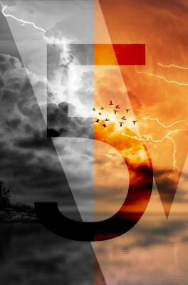 Ильин Владимир - Напряжение на высоте HubKnigi — Аудиокниги Онлайн | Классика, Детективы, Поэзия и Более