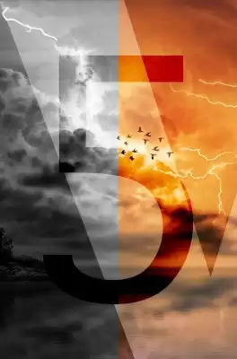 Ильин Владимир - Напряжение на высоте HubKnigi — Аудиокниги Онлайн | Классика, Детективы, Поэзия и Более