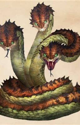 Джус Андрей - Без соплей HubKnigi — Аудиокниги Онлайн | Классика, Детективы, Поэзия и Более