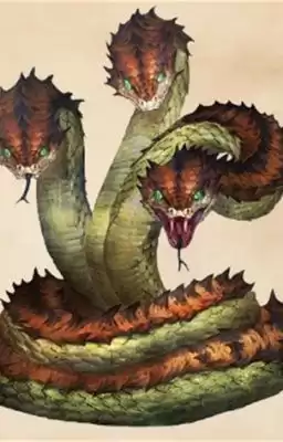 Джус Андрей - Без соплей HubKnigi — Аудиокниги Онлайн | Классика, Детективы, Поэзия и Более