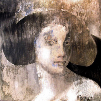 Ведьмежья Анна - Размен HubKnigi — Аудиокниги Онлайн | Классика, Детективы, Поэзия и Более