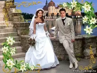 Максимов Роман - Как жить без проблем с красивыми женщинами HubKnigi — Аудиокниги Онлайн | Классика, Детективы, Поэзия и Более