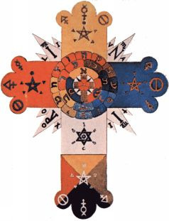 Парнов Еремей - Трон Люцифера HubKnigi — Аудиокниги Онлайн | Классика, Детективы, Поэзия и Более