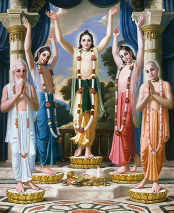 Ведические лекции. "Секреты Благополучия" HubKnigi — Аудиокниги Онлайн | Классика, Детективы, Поэзия и Более