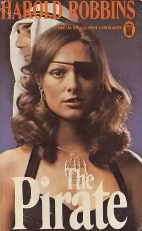 Роббинс Гарольд - Пират HubKnigi — Аудиокниги Онлайн | Классика, Детективы, Поэзия и Более