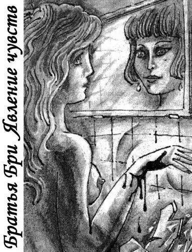 Братья Бри - Явление чувств HubKnigi — Аудиокниги Онлайн | Классика, Детективы, Поэзия и Более