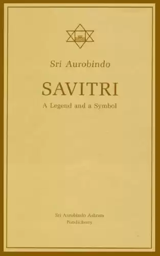 Шри Ауробиндо - Савитри HubKnigi — Аудиокниги Онлайн | Классика, Детективы, Поэзия и Более