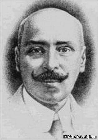 Коцюбинский Михаил - Дорогой ценой, Кони не виноваты.  Дорогою цiною, Конi не виннi HubKnigi — Аудиокниги Онлайн | Классика, Детективы, Поэзия и Более