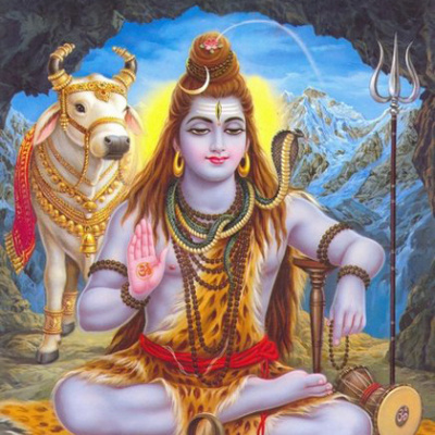 Ведические мантры. Сборник HubKnigi — Аудиокниги Онлайн | Классика, Детективы, Поэзия и Более