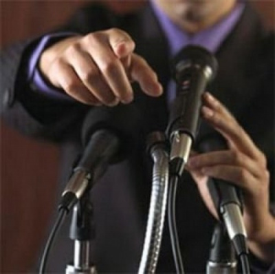 Колесов Павел - Скрытое Речевое Воздействие HubKnigi — Аудиокниги Онлайн | Классика, Детективы, Поэзия и Более