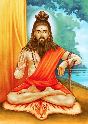 Венкатесананда Свами - Йога Вашишта HubKnigi — Аудиокниги Онлайн | Классика, Детективы, Поэзия и Более