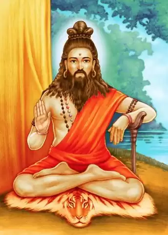 Венкатесананда Свами - Йога Вашишта HubKnigi — Аудиокниги Онлайн | Классика, Детективы, Поэзия и Более