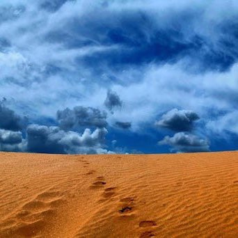 Ошо Раджниш - Мудрость песков. Беседы о суфизме. Том 1 HubKnigi — Аудиокниги Онлайн | Классика, Детективы, Поэзия и Более