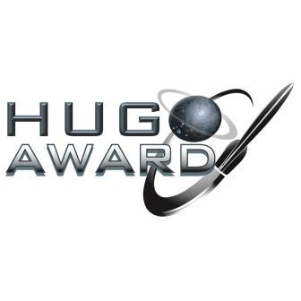 Брайант Эдвард - Витраж с двойной спиралью ДНК HubKnigi — Аудиокниги Онлайн | Классика, Детективы, Поэзия и Более