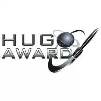 Брайант Эдвард - Витраж с двойной спиралью ДНК HubKnigi — Аудиокниги Онлайн | Классика, Детективы, Поэзия и Более