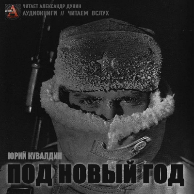 Кувалдин Юрий - Под Новый год HubKnigi — Аудиокниги Онлайн | Классика, Детективы, Поэзия и Более