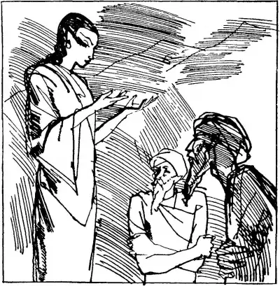 Апте Хари Нараян - Чандрагупта HubKnigi — Аудиокниги Онлайн | Классика, Детективы, Поэзия и Более