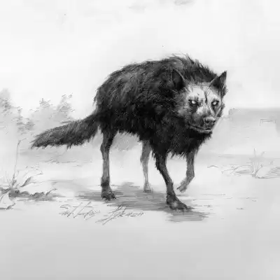 Белогорохов Иван - Мой друг Джек HubKnigi — Аудиокниги Онлайн | Классика, Детективы, Поэзия и Более