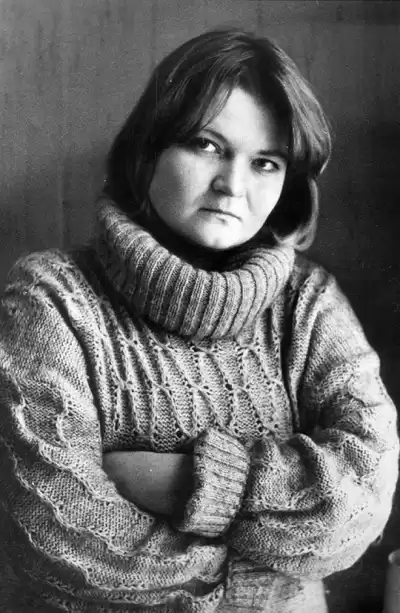 Струкова Марина - Собачий рай HubKnigi — Аудиокниги Онлайн | Классика, Детективы, Поэзия и Более