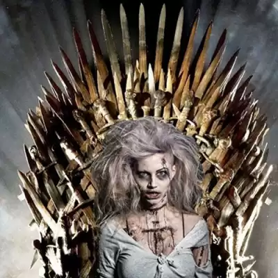 Мартин Джордж - Завсегдатай мясной лавки HubKnigi — Аудиокниги Онлайн | Классика, Детективы, Поэзия и Более