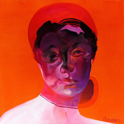 Ведьмежья Анна - Два раза ой! HubKnigi — Аудиокниги Онлайн | Классика, Детективы, Поэзия и Более