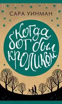 Уинман Сара - Когда бог был кроликом HubKnigi — Аудиокниги Онлайн | Классика, Детективы, Поэзия и Более