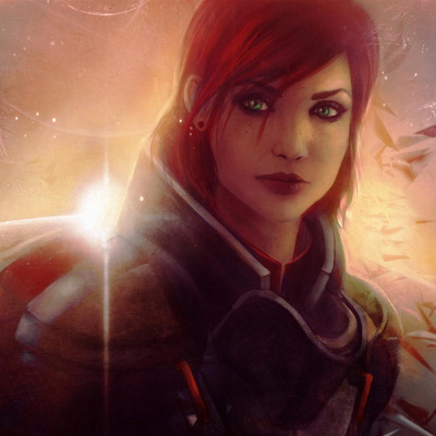 Лебедев Алексей - Рефлекс HubKnigi — Аудиокниги Онлайн | Классика, Детективы, Поэзия и Более