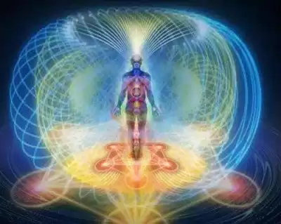 Квина Яна - Торсионные поля HubKnigi — Аудиокниги Онлайн | Классика, Детективы, Поэзия и Более