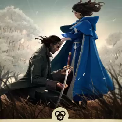 Джордан Роберт - Новая весна HubKnigi — Аудиокниги Онлайн | Классика, Детективы, Поэзия и Более