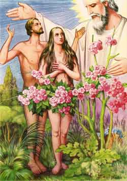 Полецкая Наталья - Сказание о НИЧТО, писе и мозгах HubKnigi — Аудиокниги Онлайн | Классика, Детективы, Поэзия и Более